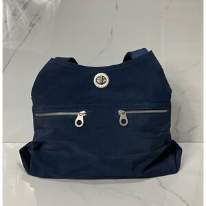 BAGGALLINI Shoulder Bag Purse